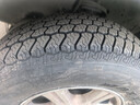 玛吉斯（MAXXIS）轮胎/汽车轮胎 P215/75R15 100S MA752 适配长城 实拍图