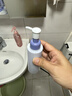 瑷尔博士三重氨基酸洗面奶2.0升级洁颜蜜深层清洁温和洗面奶120ml*2 实拍图