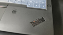 【免息0首付】联想ThinkPad X1CARBON轻薄商务办公x1c i5 i7四核笔记本14寸 四、2018款 四核 i7-16G-1TB 2K屏 95成新 实拍图