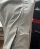 SIINSIIN 【专享】杨幂同款防晒衣遮阳女士修身百搭轻薄凉感冰丝防晒外套 大象灰 （新老款混发） S 实拍图