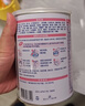 雀巢健康科学肽敏舒 含乳糖 乳蛋白深度水解配方粉 0-12月适用 正品保证 400g 实拍图