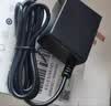 NVV12V2A电源适配器12V1.5A路由器机顶盒光猫监控摄像头台灯DC充电器5.5x2.1mm圆孔1.5米电源线 实拍图