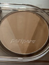 菲丽菲拉（peripera）墨水V脸修颜盘高光修容盘综合盘哑光提亮膨胀色阴影冷灰色 送女友 实拍图