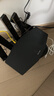 普联（TP-LINK）普联路由3630 WiFi7千兆双频 BE3600无线路由器2.5G网口 双频聚合 智能游戏加速 儿童上网管理 实拍图