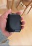 途强gps定位器追踪器5G免安装汽车电动摩托车辆北斗微型防盗防丢神器 实拍图