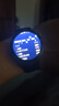 vivo WATCH 5 蓝牙版 精钢 心脏健康 血压健康研究 全新蓝河操作系统 iOS跨系统兼容智能手表 实拍图