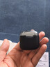 华为FreeBuds SE 3 蓝牙耳机 超长续航42小时快速充电 星际黑 实拍图
