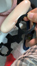 科固（KEGOO）水龙头冷热陶瓷阀芯35/40多功能拆卸扳手花洒面盆维修配件K5084 实拍图