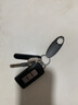 联想（Lenovo）录音笔C2 128G 智能录音器超长待机 一推录音 专业高清降噪 可连手机学习培训商务会议专用 实拍图