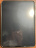 膜法屋适用iPad类纸膜18-22款iPad Pro11妙吸类纸膜2代磁吸可拆卸苹果平板Pro11英寸屏幕框贴磨砂手写膜 晒单实拍图