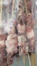 草原宏宝 内蒙羔原切羊肉串净重1斤/袋(4瘦1肥约20串) 地标认证 实拍图