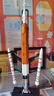 乐高（LEGO）积木机械组42221 NASA太空发射系统儿童玩具生日礼物火箭摆件 实拍图