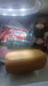 荷美尔（Hormel）精选低温午餐肉300g即食早餐三明治香肠肉肠烧烤火锅食材方便速食 实拍图