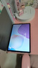 HUAWEI MatePad 11.5 2026 华为平板电脑 护眼屏 鸿蒙AI 大电池 学生儿童学习机 8G+256G WIFI 深空灰  实拍图