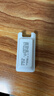 影腾随身wifi三网全国通用无线wi-fi6免插卡移动联通电信无限制大流量卡便携式网卡高速网络2026款5GHF 【插电款+充电仓】增强版旗舰版WIFI全国通用 实拍图