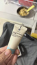 艾惟诺（Aveeno）艾维诺婴儿面霜柔润舒缓 保湿补水润肤宝宝面霜10g 实拍图