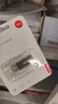 ThinkPad联想ThinkBook 16GB USB2.0 U盘 电脑u盘办公学习商务多功能大容量优盘车载U盘TSU10 实拍图
