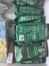 星巴克（Starbucks）派克市场咖啡豆200g 中烘100%阿拉比卡豆门店同款 手冲黑咖啡 实拍图