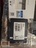 朗科（Netac）512GB SSD固态硬盘 SATA3.0接口 N520S超光系列 台式机/笔记本通用 实拍图