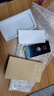 华为HUAWEI Mate80/70/60/50/Air/Pura/Nova/畅享/折叠典藏/非凡大师系列 二手手机自营 华为 Mate X5 典藏版 成色规格颜色购买区域配件以质检报告为准 实拍图