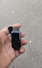 华为【全国联保】华为手环10智能运动手环轻薄舒适睡眠监测心律失常提示测心率学生手环B789升级Pro 曜石黑色+送贴膜*2+运费险 实拍图