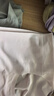 蕉内银皮308P女士内裤10A抗菌无痕隐形打底瑜伽运动透气防夹臀三角3件 实拍图