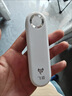 飞猫M1 移动免插卡随身wifi6便携式热点4g路由器车载无线热点上网卡托笔记本上网宝新款 实拍图