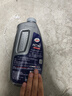 龟牌（Turtle Wax）冰蜡洗车液汽车洗车水蜡免冲洗低泡沫去污蜡洗液2L 实拍图