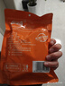 乐畅广西大红八角100g 无硫熏无农药残留 香料茴香大料调味料炖卤肉料 实拍图