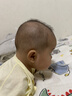 巴拉巴拉童装宝宝连体衣新生儿2026春秋装两件装爬爬服棉衣包屁衣婴儿服萌 实拍图