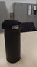 膳魔师（THERMOS）保冷杯保温杯不锈钢车载杯子350ml男女士便携水杯礼物JNL-352-ALB 实拍图