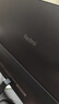 小米（MI）REDMI 23.8英寸显示器 144Hz IPS技术 专业级色准 低蓝光 电竞电脑办公显示器显示屏 A24 2026款 实拍图