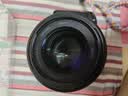 MEKE【L口】美科851.8se二代 L镜头85mm f1.8 SE二代自动对焦全画幅大光圈人像适用L口微单相机定焦 AF 85mm f1.8 SE 二代  （松下L口） 官方标配+（送ND减光镜+ 实拍图