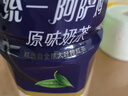 统一 阿萨姆 原味奶茶 6入装奶茶饮料 1.5L*6瓶/箱 实拍图