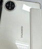 HUAWEI 【教育优惠】 MatePad Mini 华为平板电脑 8.8英寸小平板 大手机SIM卡版可通话 12G+256GB 雪域白 实拍图