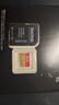闪迪（SanDisk）512GB TF(MicroSD)内存卡4K极速金卡 A2 V30 U3 兼容大疆Pocket 4/Action 6运动相机 无人机存储卡 实拍图