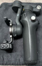 大疆DJI Osmo Mobile 8 手机稳定器手持云台OM8 360度跟拍防抖自拍杆折叠便携直播vlog神器 晒单实拍图