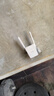Tenda腾达1500M wifi6信号放大器 5G增强千兆网口wi-fi扩展 AP无线网络信号全屋覆盖 穿墙王扩大中继A23 实拍图