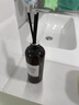 名创优品（MINISO）环游花语2.0系列无火香薰补充液澳大利亚檀香300mL木质香香氛 实拍图