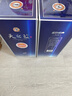 洋河天之蓝 42度 480ml 单瓶装  (新老版本随机发货)（2018版） 实拍图