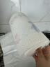 心相印厨房卷纸/厨房用纸75节*8卷纸巾食品接触级 懒人抹布 整箱销售  实拍图