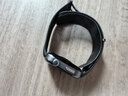 华为HUAWEI WATCH D2幻夜黑 动态血压监测一键微体检升级多种健康研究华为智能手表华为京东自营旗舰店 实拍图