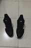 阿迪达斯（adidas）男女跑步鞋减震防滑耐磨舒适跑步运动鞋 实拍图
