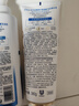 多芬【密集修护】氨基酸洗发水护发素套装400g+380g 干枯受损毛躁发质 实拍图