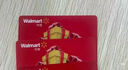 【谨防刷单诈骗】沃尔玛电子卡密卡号2326山姆通用卡密自动发货(含100元沃尔玛礼品卡+权益券) 本店不刷单 谨防诈骗 不支持退换 实拍图