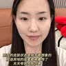 同仁堂（TRT）男士面膜美白控油补水淡印提亮肤色收缩毛孔面膜贴20片 实拍图