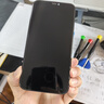诺凯威 适用苹果11/12/13/14proMAX屏幕总成iphonex/xsmax XR手机屏幕维修触摸内外液晶显示屏11屏幕总成 苹果11屏幕总成【原彩AAA+纯原游戏屏】 实拍图