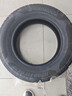 韩泰（Hankook）汽车轮胎 195/65R15 91H SK70 适配卡罗拉/朗逸/宝来/雷凌/福睿斯 实拍图