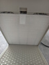 史密斯（A.O.SMITH）空气净化器 初滤网 滤芯MERV7 B型机通用 PF-001（适用EB88/868BX/380B等）【配件】 实拍图