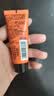 欧莱雅（LOREAL）男士护肤品面霜抗皱补水保湿乳液8重功效劲能醒肤露擦脸油擦脸霜 劲能醒肤露22ml*5 实拍图